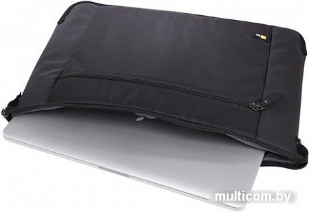 Сумка для ноутбука Case Logic Intrata 15.6" (INT-115)