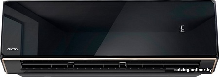 Сплит-система CENTEK CT-65H10
