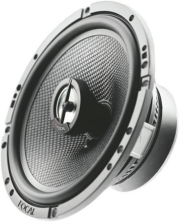 Коаксиальная АС Focal Access 165AC
