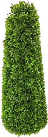 Искусственное растение Merry Bear Home Decor Туя трапецевидная KA0036