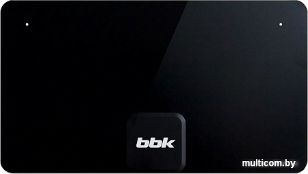 ТВ-антенна BBK DA04
