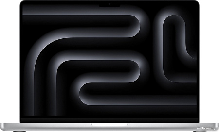 Apple Macbook Pro 14.2" M3 Pro 2023 Z1AX0012T