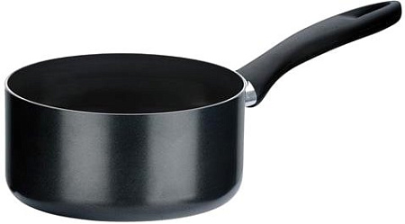 Кастрюля с длинной ручкой Tescoma Presto 594914
