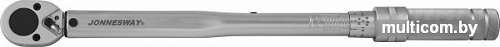 Jonnesway 1/2&quot; 50-350 Нм T04250