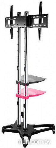 Кронштейн Arm Media PT-STAND-1
