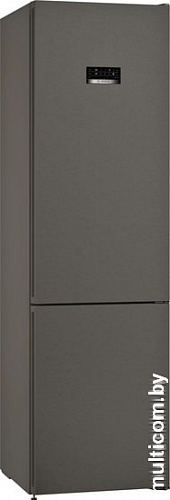 Холодильник Bosch KGN39XC31R