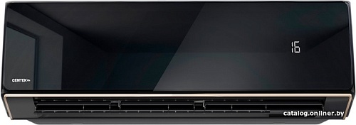 Сплит-система CENTEK CT-65H10