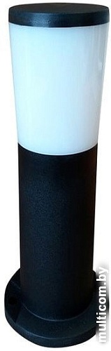 Садовый светильник Fumagalli Amelia DR2.574.000.AYF1R