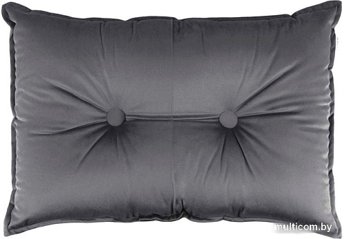 Декоративная подушка Sofi De MarkO Вивиан 40х60 Под-Вв-40х60ан