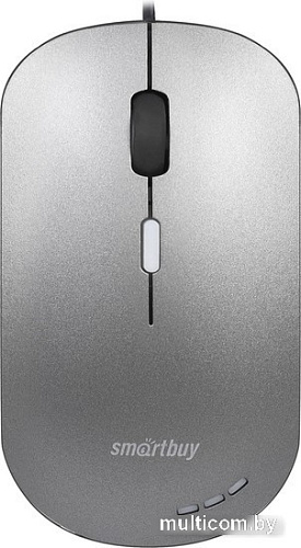 Мышь SmartBuy SBM-288-G