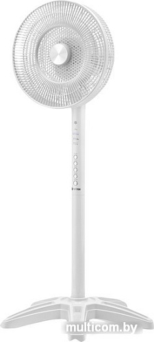 Вентилятор Vitek VT-2073