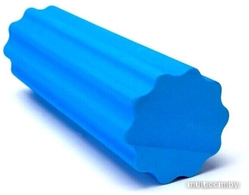 Массажный ролик-валик Bradex Роллер SF 0283