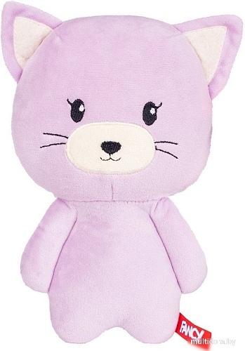 Классическая игрушка Fancy Котик DDK0