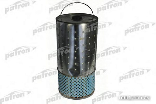 Масляный фильтр Patron PF4175