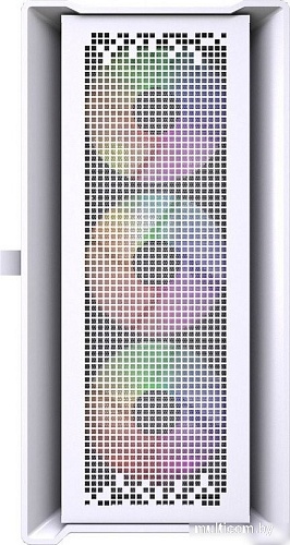 Корпус Powercase ByteFlow Micro LE CAMBFW-A4-LE