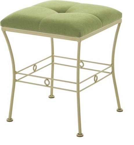 Банкетка AMC Adel 6.2-А 36711