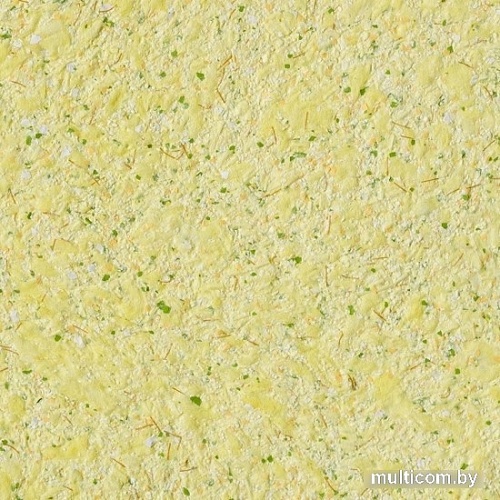 Жидкие обои Silk Plaster South 947