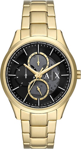 Наручные часы Armani Exchange AX1875