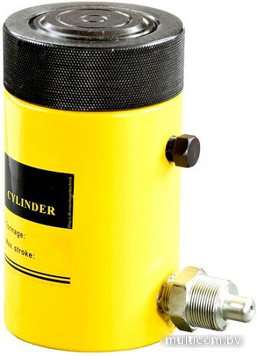 Низкоподхватный домкрат TOR HHYG-10150LS 10т