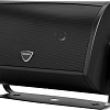 Акустика Definitive Technology AW6500 (черный)