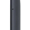 Телевизор LG 55UQ76003LD
