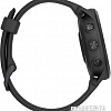 Умные часы Garmin Forerunner 745 (черный)