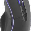 Игровая мышь Genesis Xenon 750