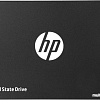 SSD HP S700 Pro 256GB 2AP98AA