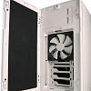 Корпус Fractal Design Define R5 White (FD-CA-DEF-R5-WT)