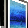 Внутренний блок LG MA12AH1