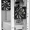 Корпус be quiet! Pure Base 500 BGW35