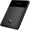 Внешний аккумулятор Baseus Blade High Power Digital Display Quick Charge Power Bank 100W 20000mAh