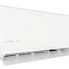 Сплит-система Royal Clima GRIDA DC EU Inverter NEW RCI-GR22HN