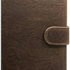 Кошелек Collezione 9.16.3