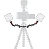 Штативная растяжка Joby GorillaPod Rig Upgrade