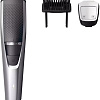 Триммер для бороды и усов Philips BT3239/15