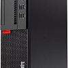 Компактный компьютер Lenovo ThinkCentre M910s SFF 10MKS10P00