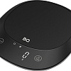 Кухонные весы BQ KS1009