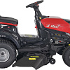 Райдер Efco EF 102R/16 K