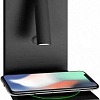 Бра iLedex 1831A BK