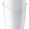 Погружной блендер Braun MQ 3000 WH Smoothie