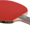 Ракетка для настольного тенниса Krafla Champ 3.0 KFL-AQR-CH3.0