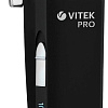 Машинка для стрижки волос Vitek VT-1363