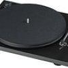 Pro-Ject Primary E (черный)