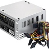 Блок питания ExeGate AB600 EX292142RUS