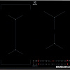 Варочная панель Electrolux EIS62449