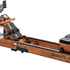 Гребной тренажер VictoryFit VF-WR802