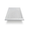 Душевой поддон Vincea VST-4SRL8012W 120x80