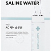 Missha Маска Mascure AC Care Solution Sheet Mask Saline Water 28 мл