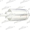 Patron PF3108